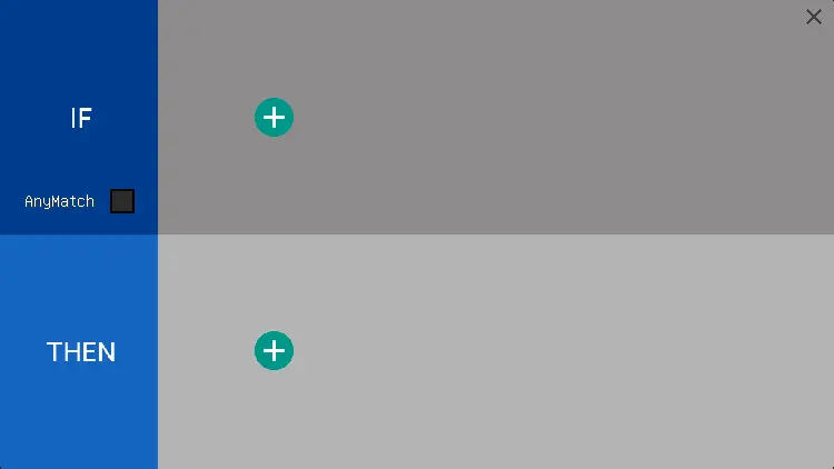 ifttt-main.webp