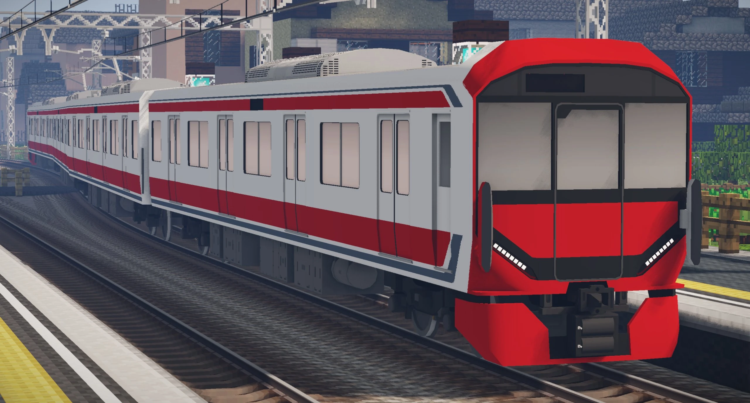 kintetsu_8a.webp