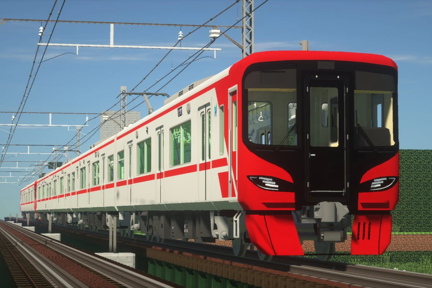 meitetsu_9520.webp