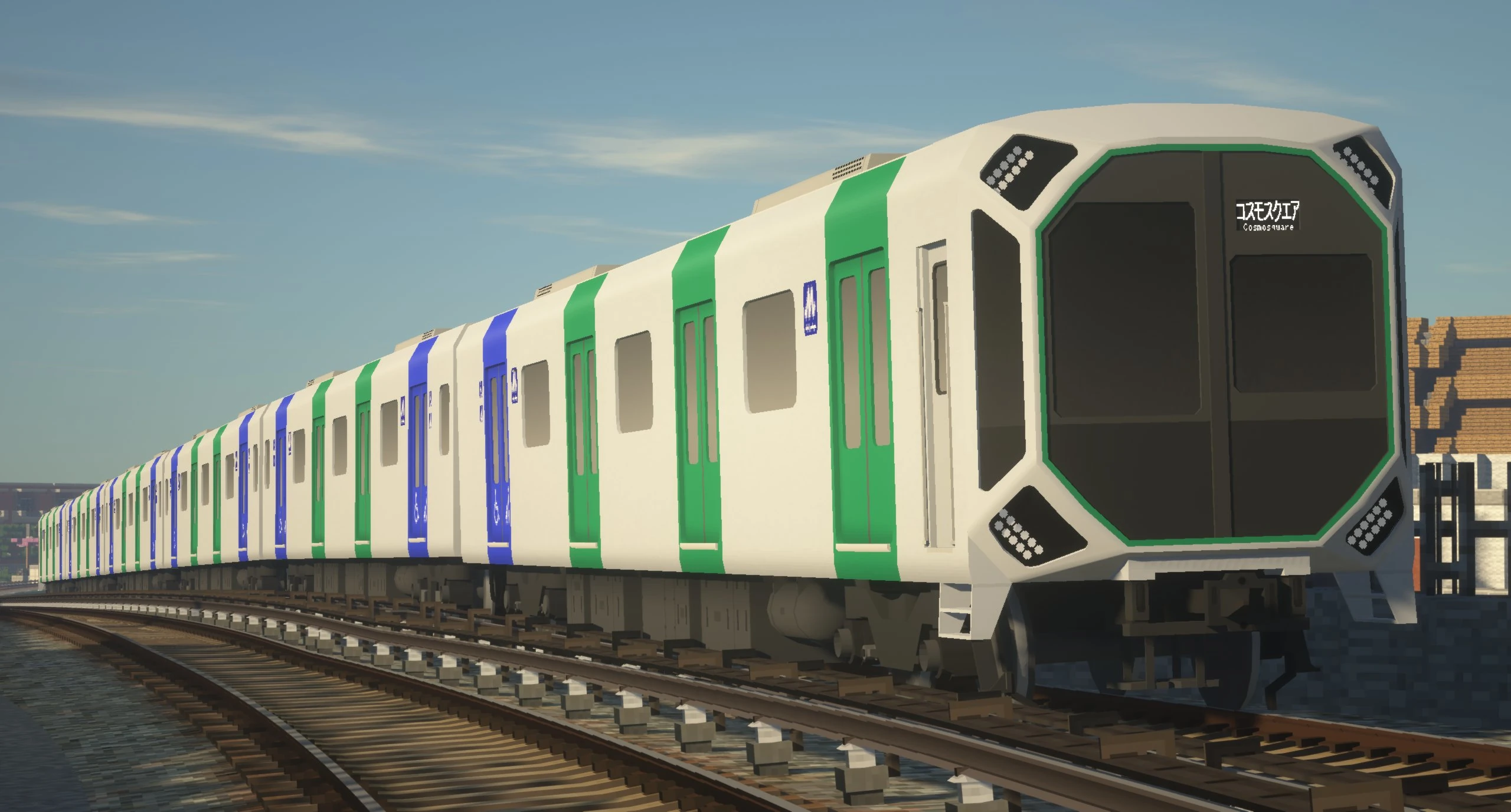 osaka_metro_400.webp